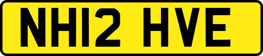 NH12HVE