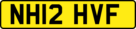 NH12HVF