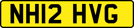 NH12HVG