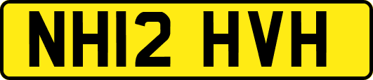 NH12HVH
