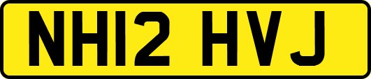 NH12HVJ