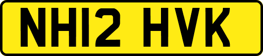 NH12HVK