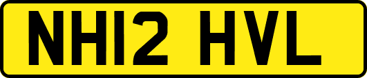 NH12HVL