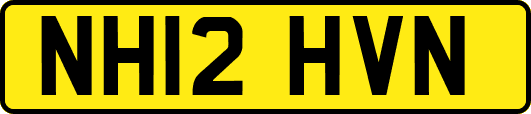 NH12HVN