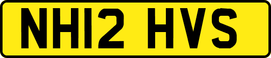 NH12HVS