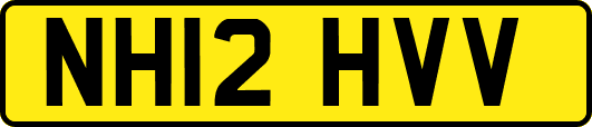 NH12HVV
