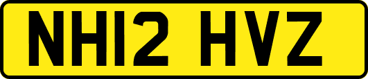NH12HVZ