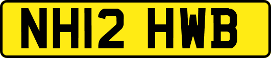 NH12HWB