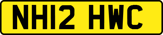 NH12HWC