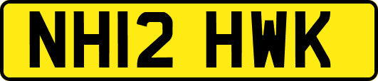 NH12HWK