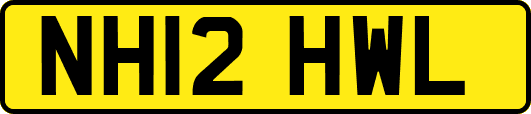 NH12HWL