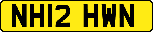 NH12HWN