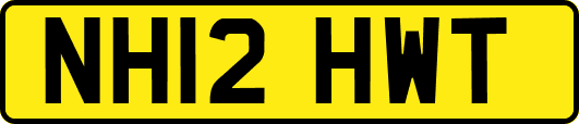NH12HWT