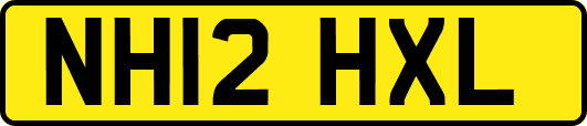 NH12HXL
