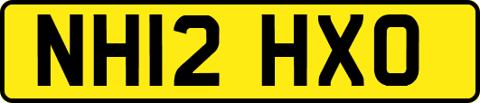 NH12HXO