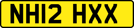 NH12HXX