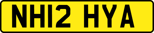 NH12HYA