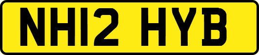 NH12HYB