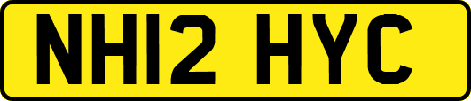 NH12HYC