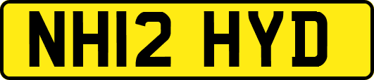 NH12HYD
