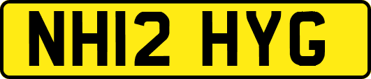 NH12HYG