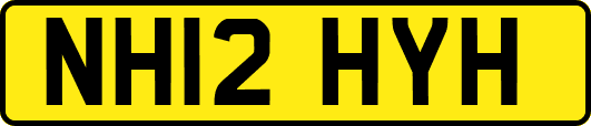 NH12HYH