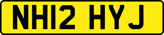 NH12HYJ