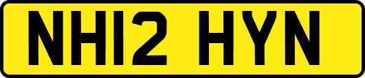 NH12HYN