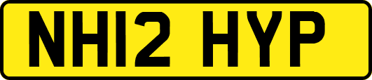 NH12HYP