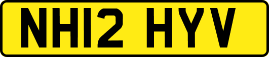 NH12HYV