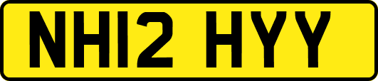 NH12HYY