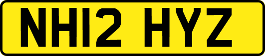 NH12HYZ