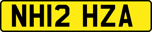 NH12HZA