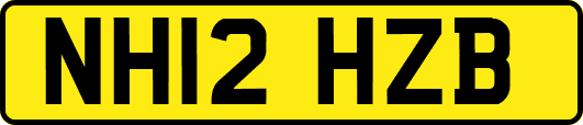 NH12HZB