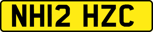 NH12HZC