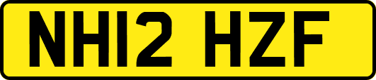 NH12HZF