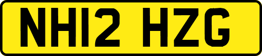 NH12HZG