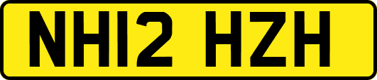 NH12HZH