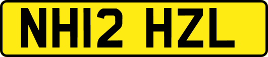 NH12HZL