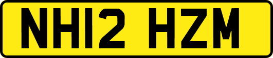 NH12HZM