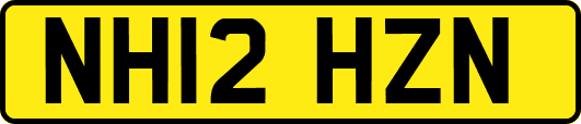 NH12HZN