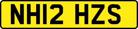 NH12HZS