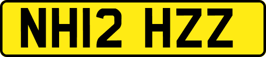 NH12HZZ