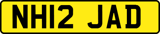 NH12JAD