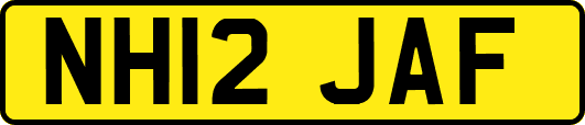 NH12JAF