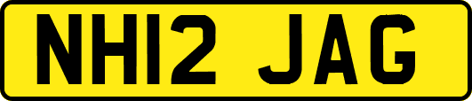 NH12JAG