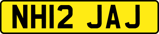 NH12JAJ