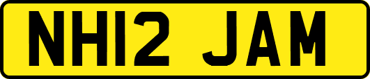 NH12JAM