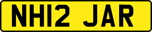 NH12JAR