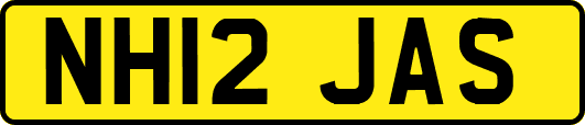 NH12JAS